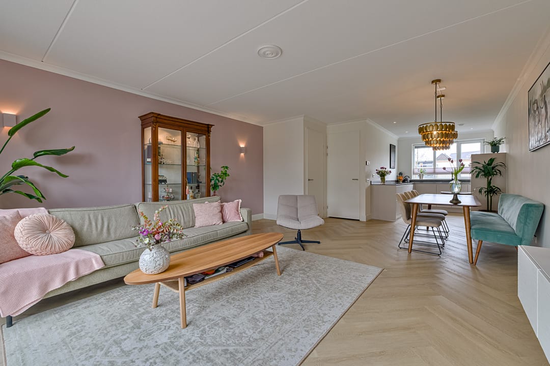 Foto 17 van Bisschop Balderikstraat 24