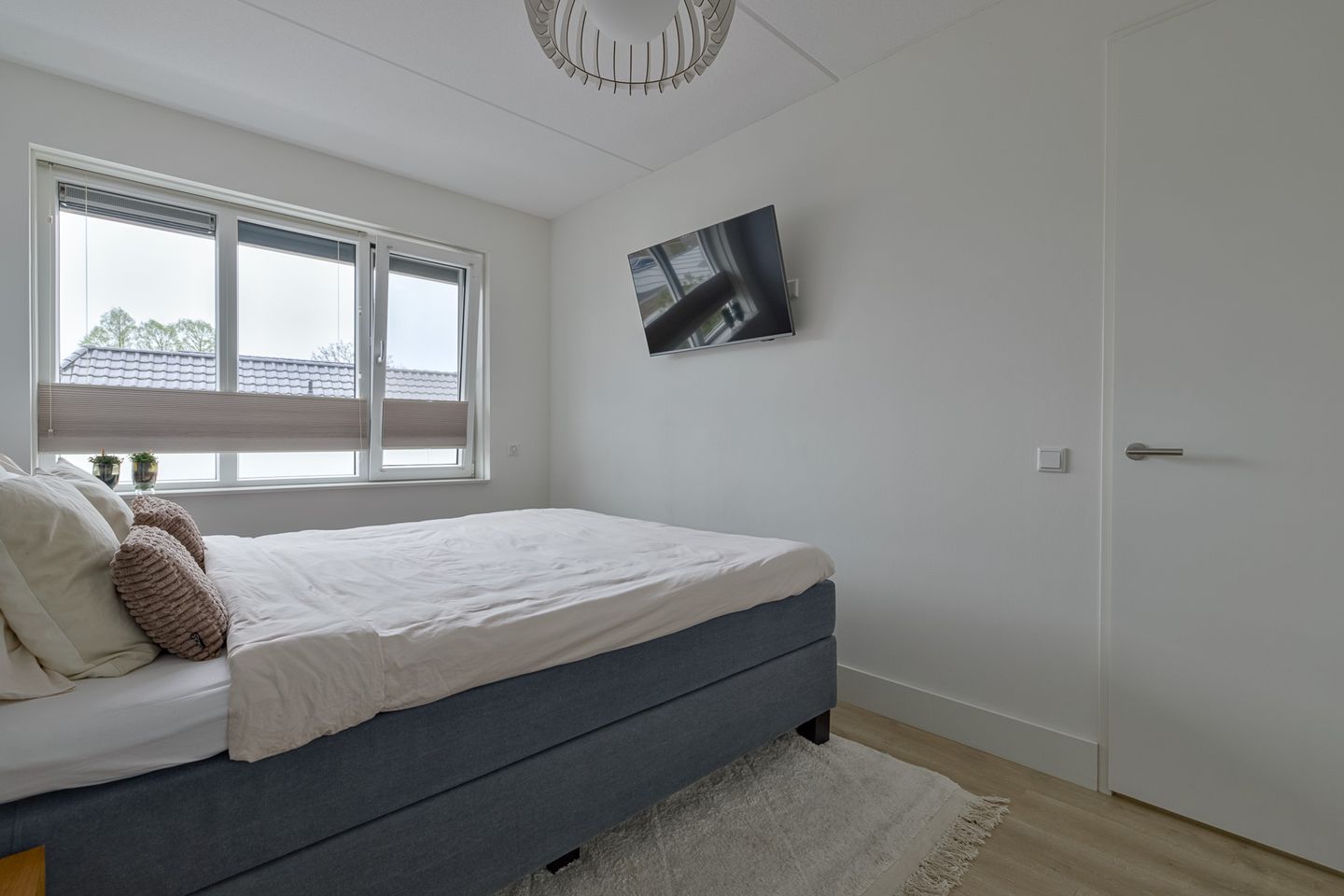 Foto 19 van Bisschop Balderikstraat 24