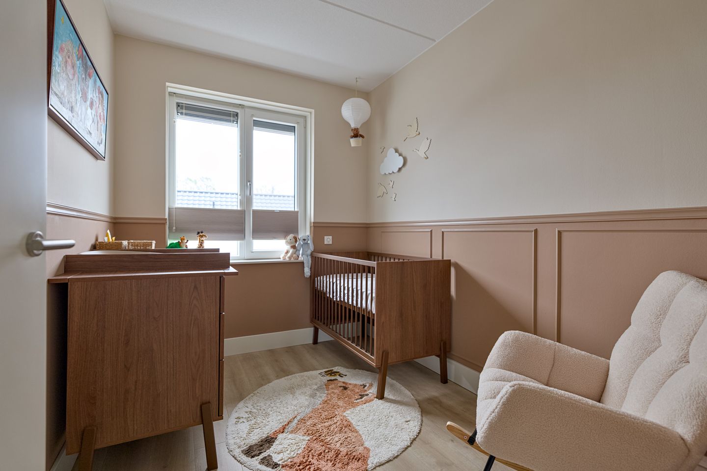 Foto 20 van Bisschop Balderikstraat 24