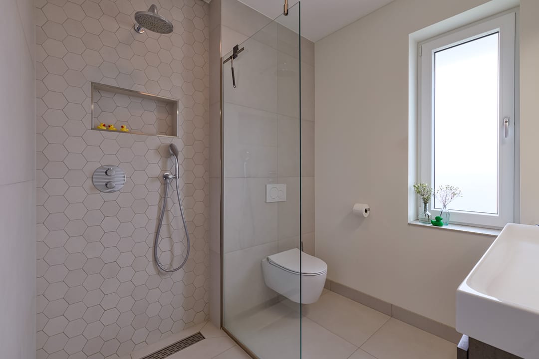 Foto 23 van Bisschop Balderikstraat 24