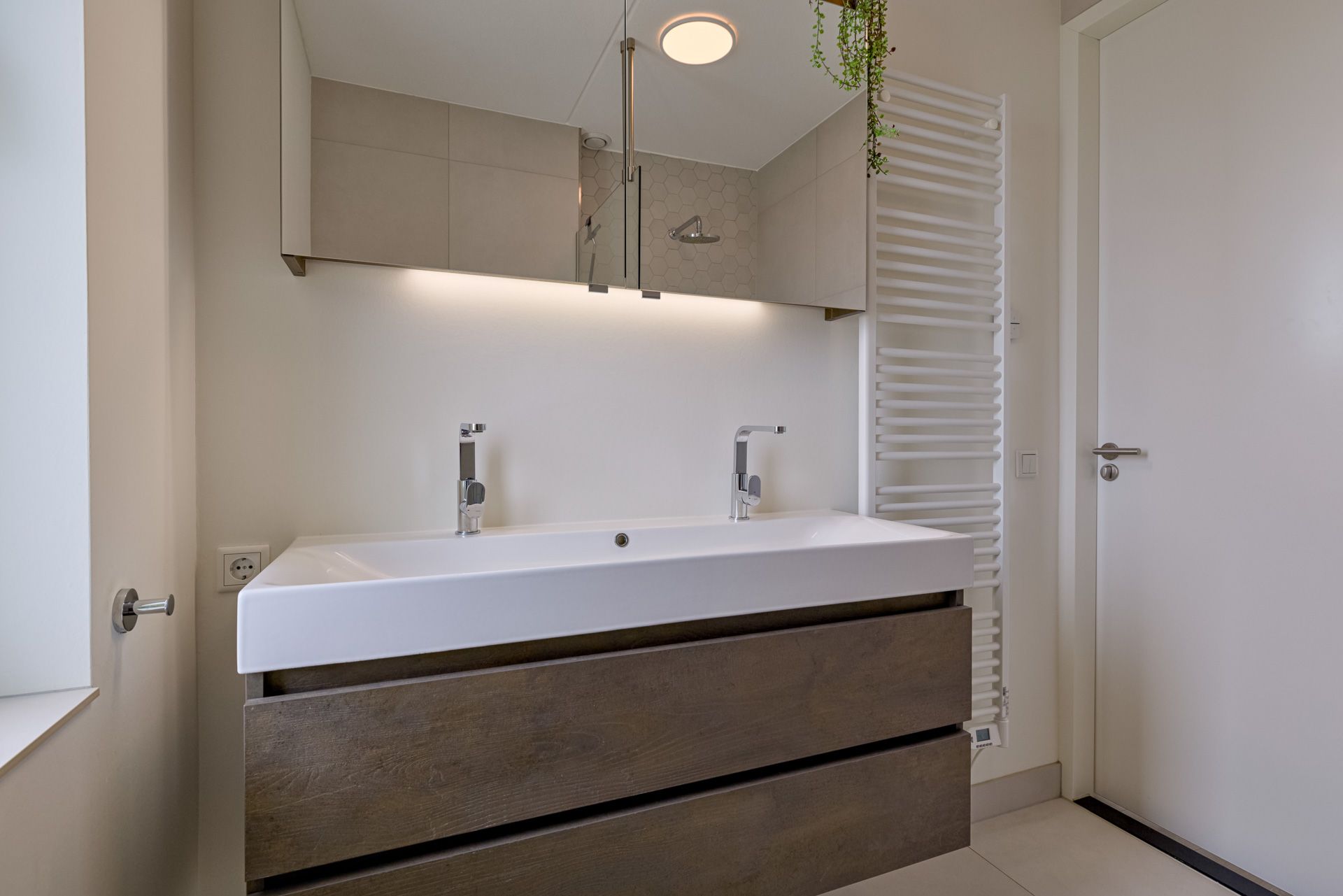 Foto 24 van Bisschop Balderikstraat 24