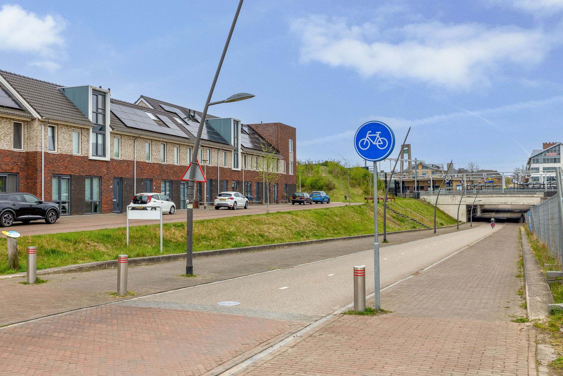 Foto 33 van Bisschop Balderikstraat 24