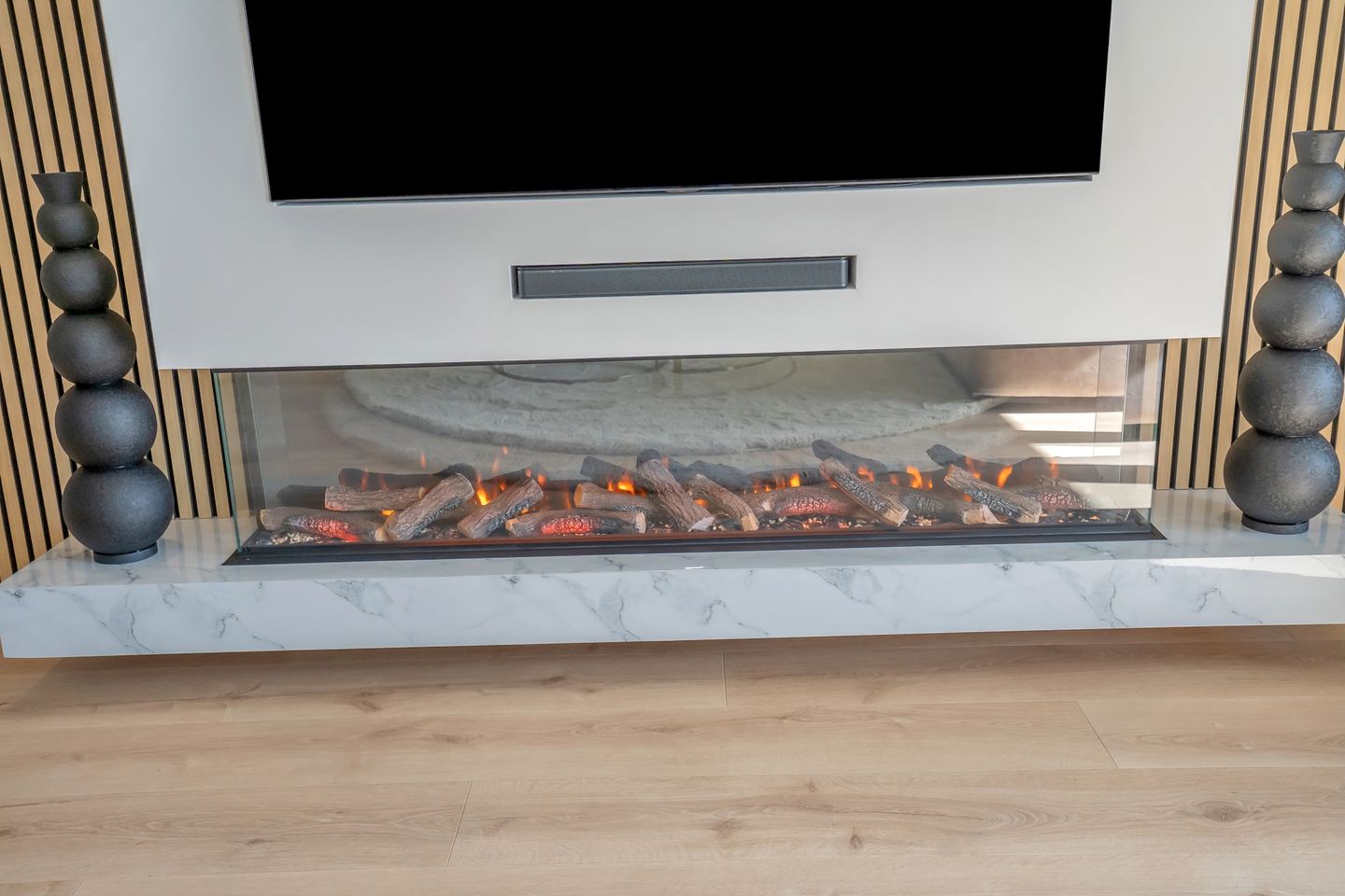 Foto 10 van Wingerd 40