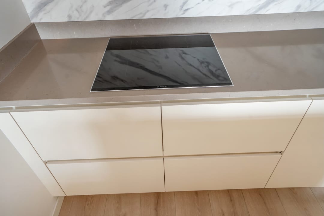 Foto 17 van Wingerd 40