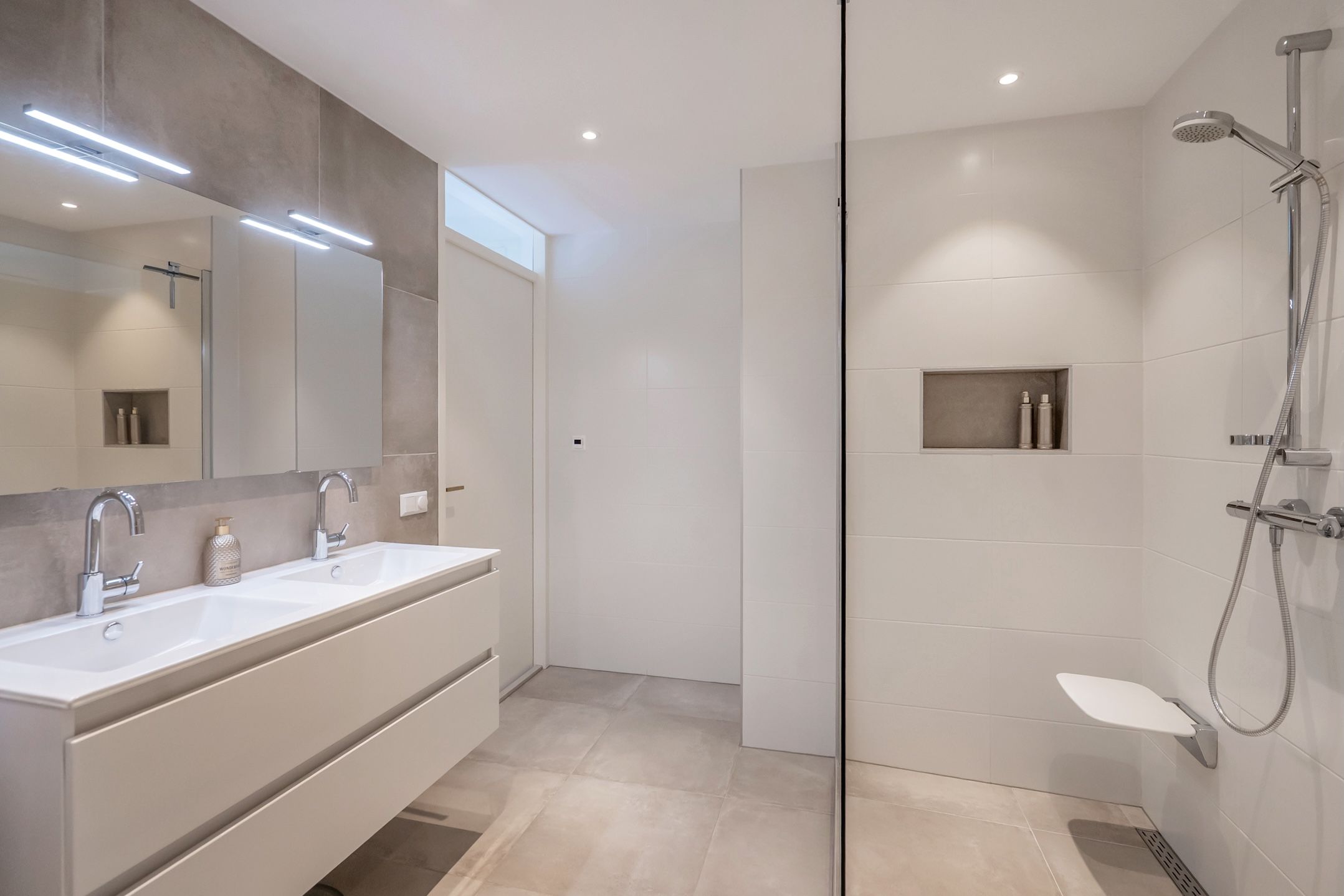 Foto 21 van Wingerd 40