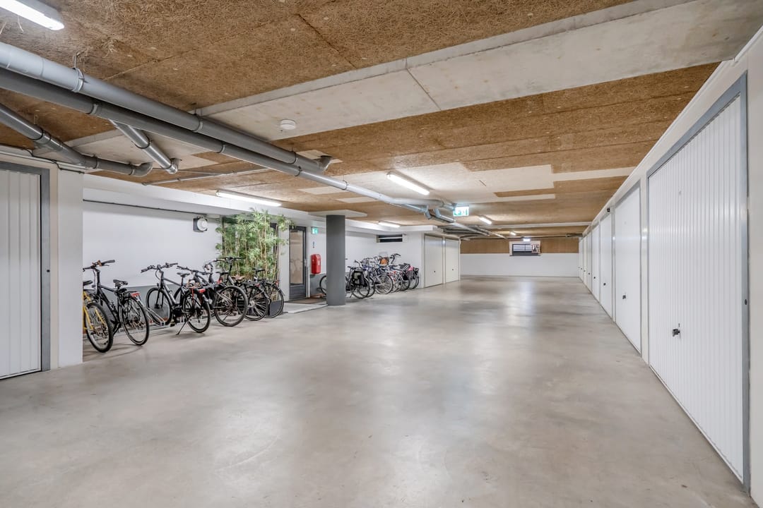 Foto 23 van Wingerd 40