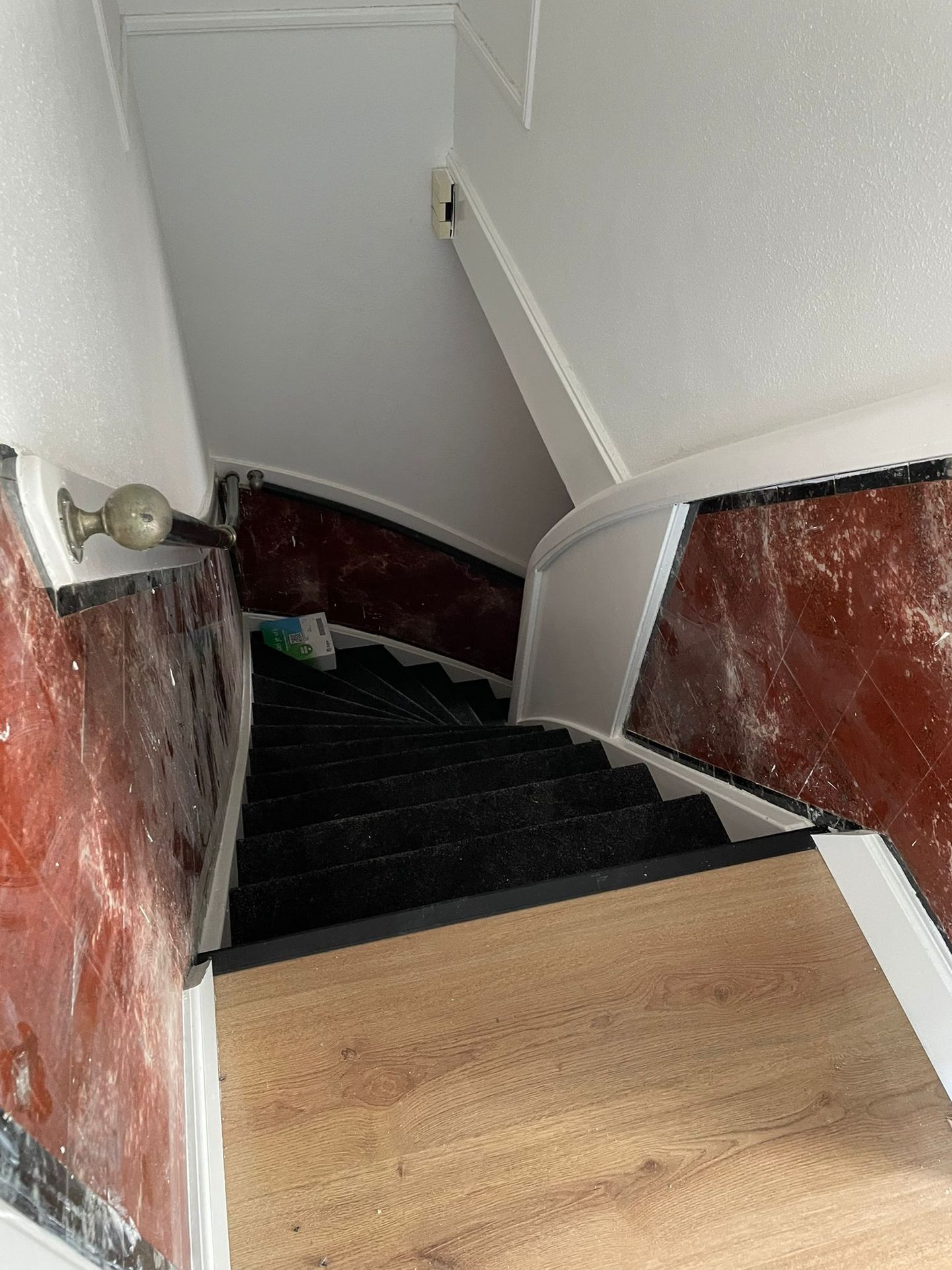 Foto 4 van Zegveldstraat 23