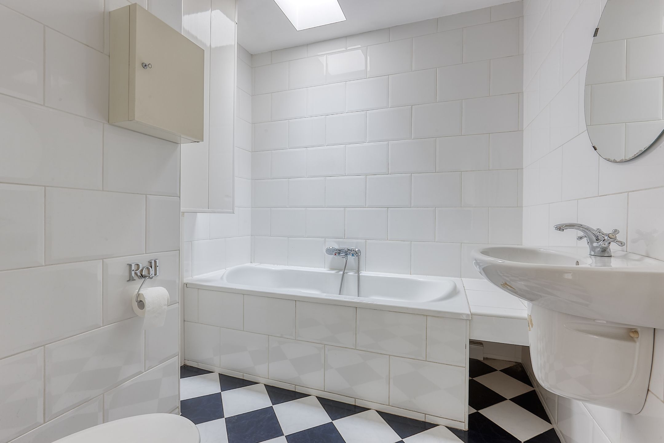 Foto 6 van Zegveldstraat 23