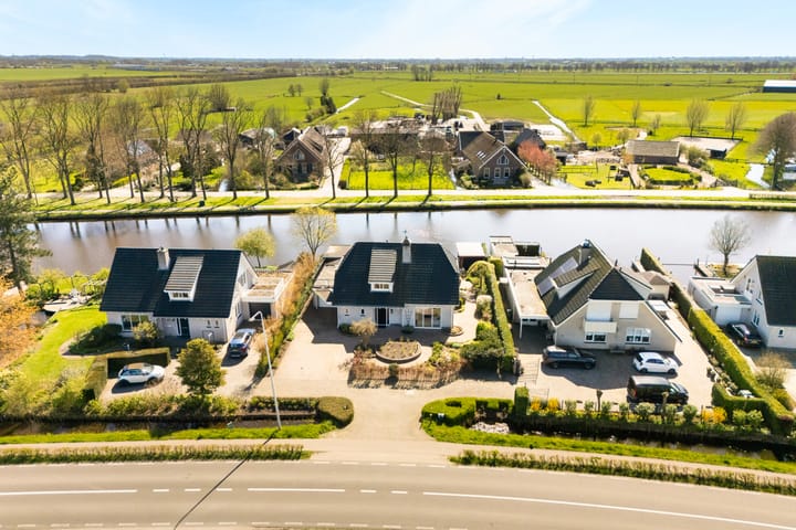 Rietveld 91-B main image