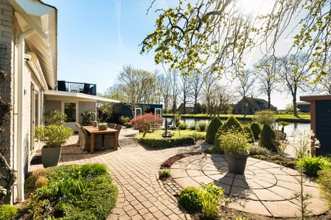 Rietveld 91-B secondary image