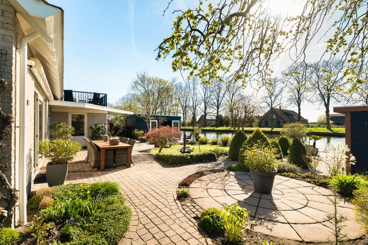 Foto 2 van Rietveld 91-B