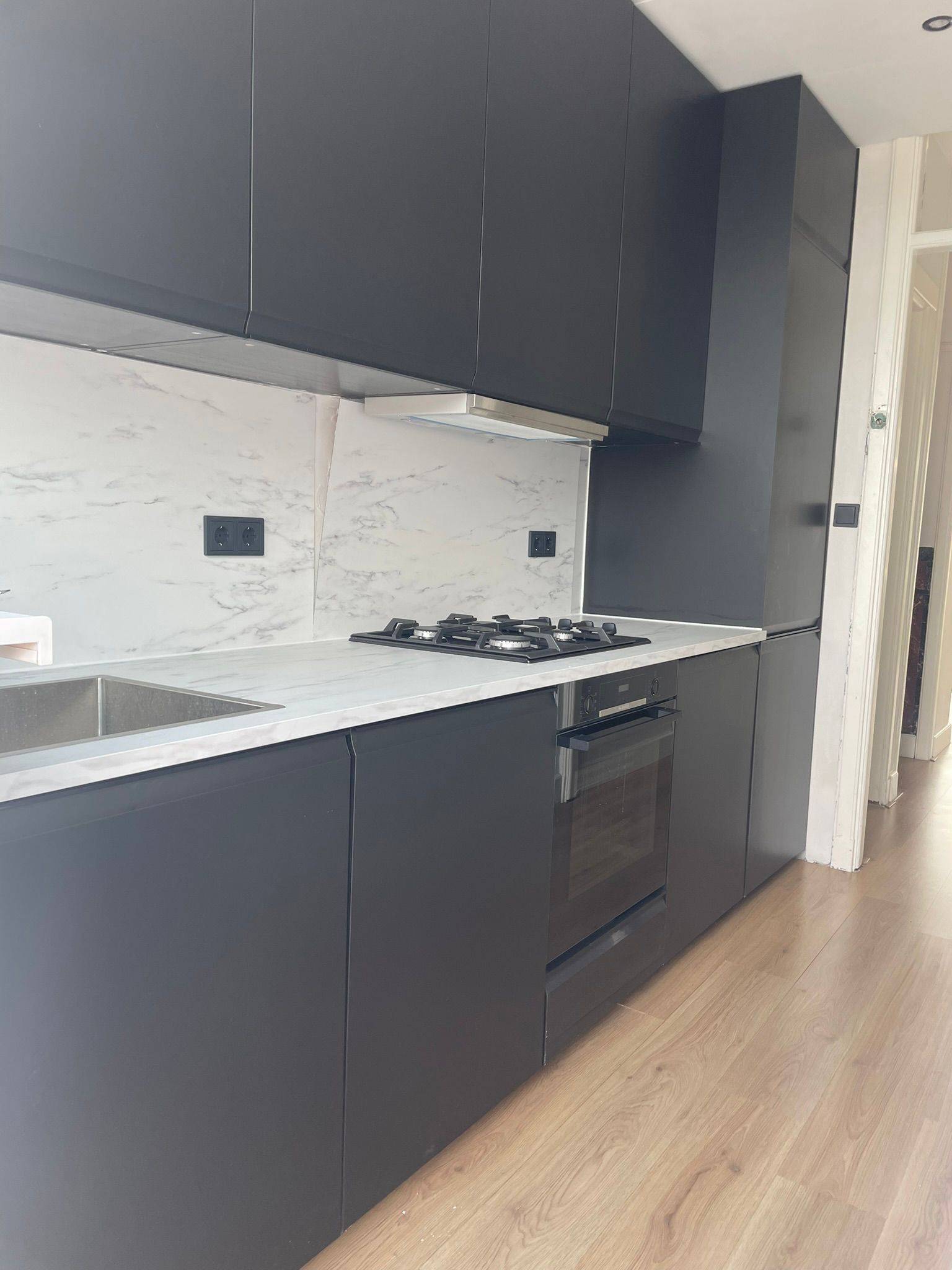 Foto 9 van Zegveldstraat 23