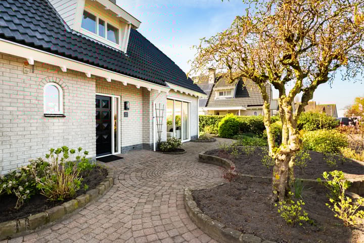 Foto 4 van Rietveld 91-B