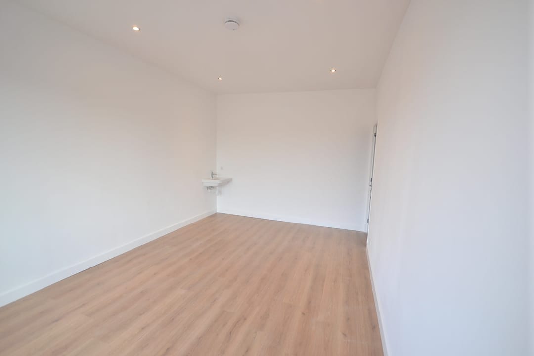 Foto 11 van Zegveldstraat 23