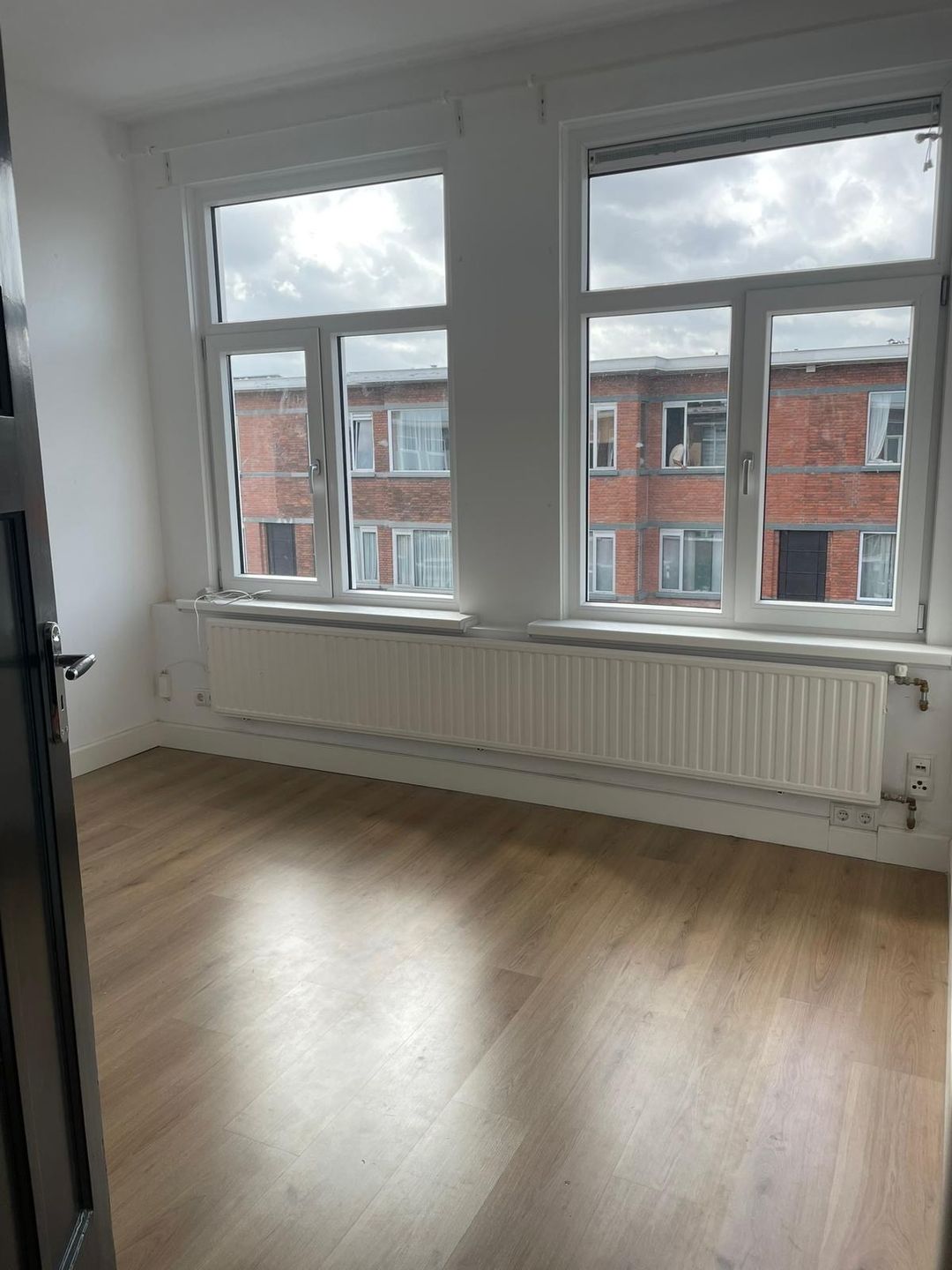 Foto 13 van Zegveldstraat 23