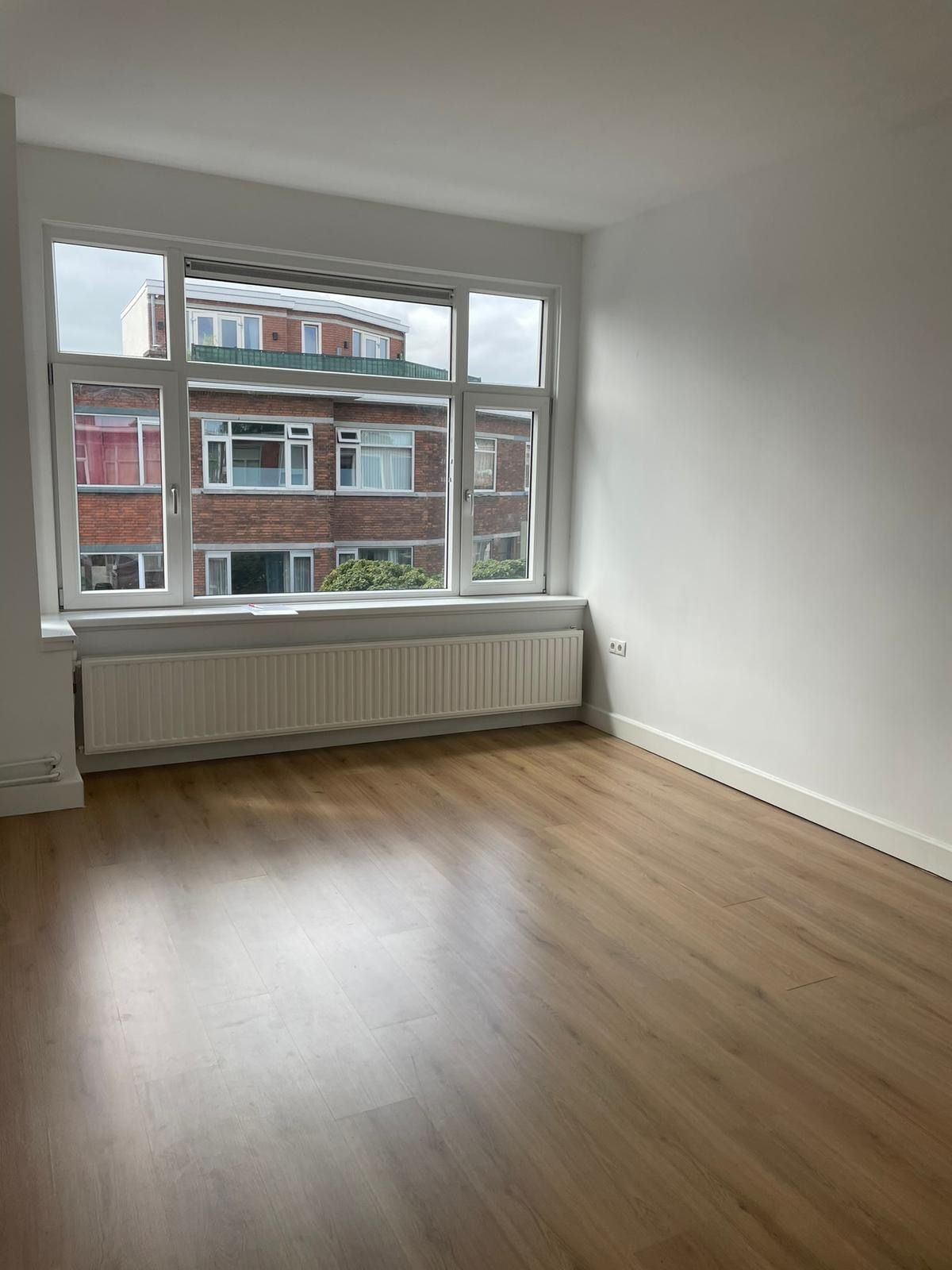 Foto 14 van Zegveldstraat 23