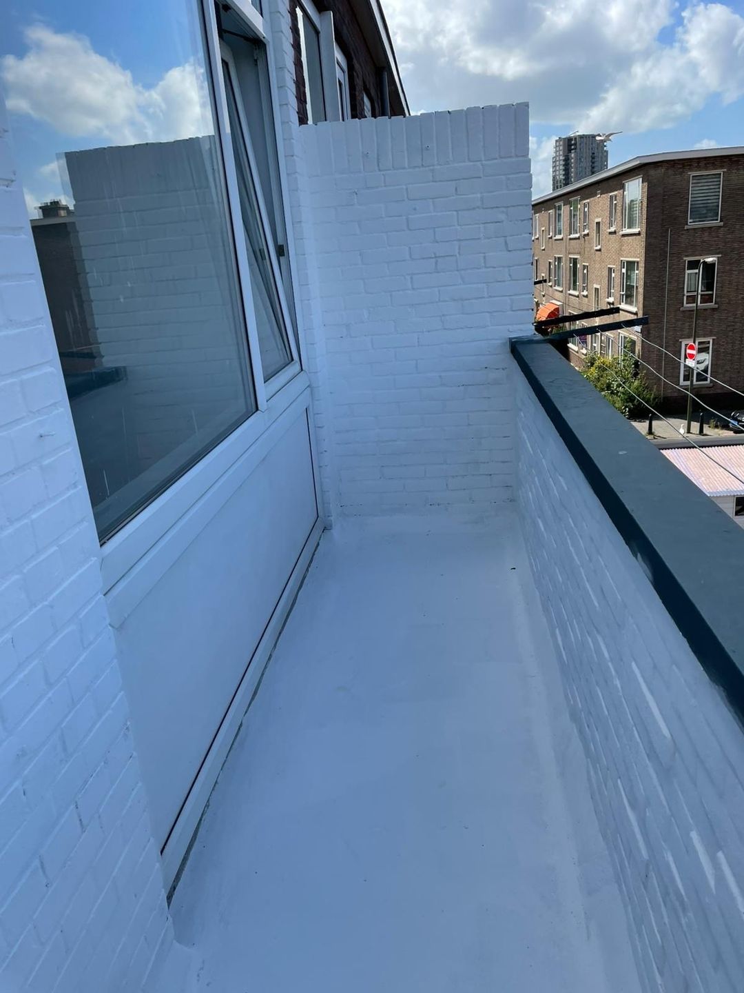 Foto 16 van Zegveldstraat 23