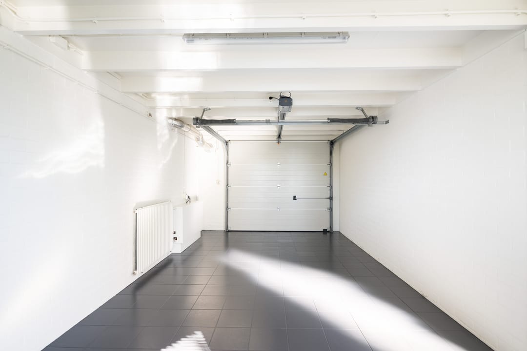 Foto 17 van Rietveld 91-B