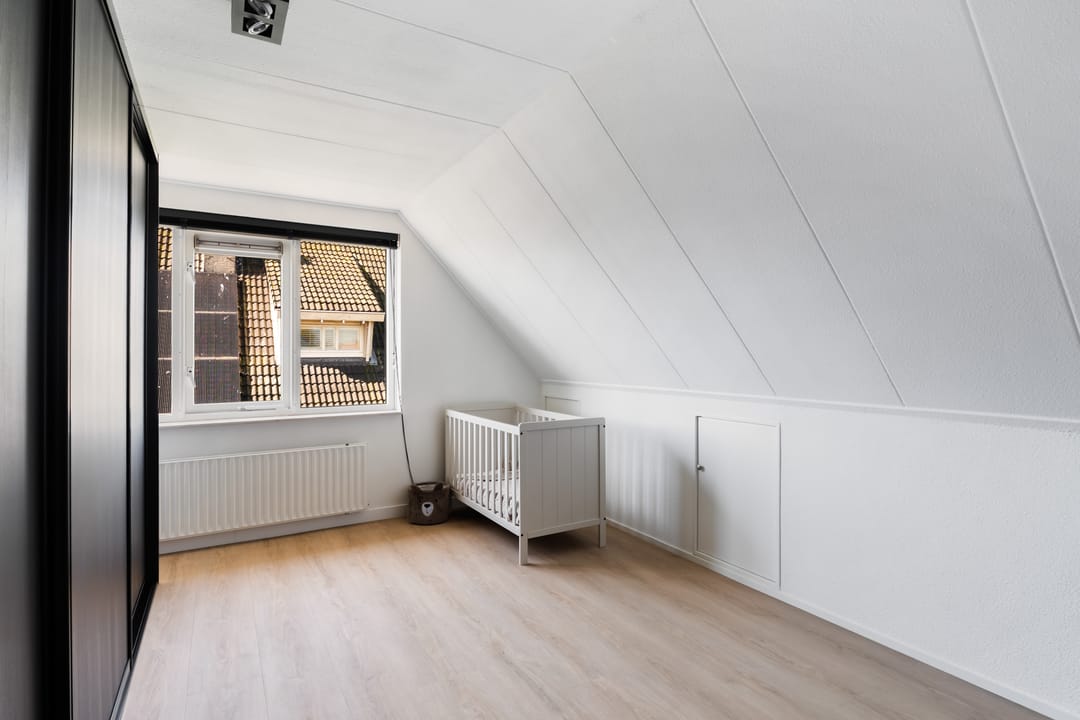 Foto 32 van Rietveld 91-B