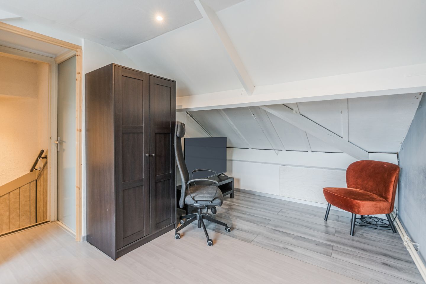 Foto 34 van Oldambtstraat 4