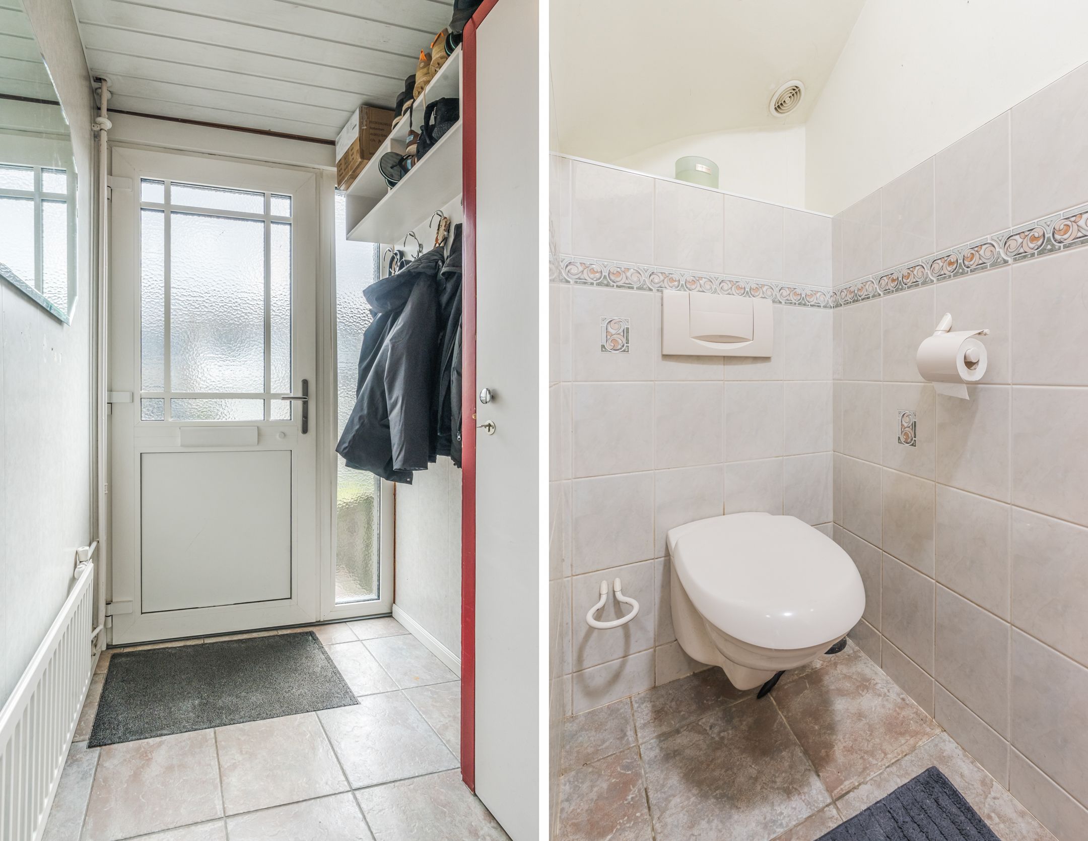 Foto 6 van Oldambtstraat 4