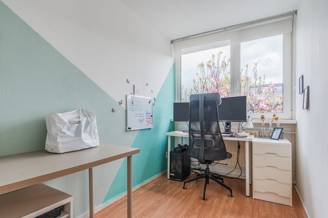 Foto 26 van Oldambtstraat 4