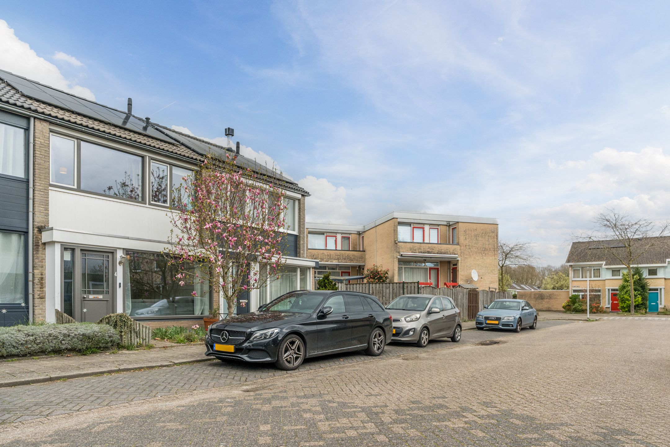 Foto 39 van Oldambtstraat 4