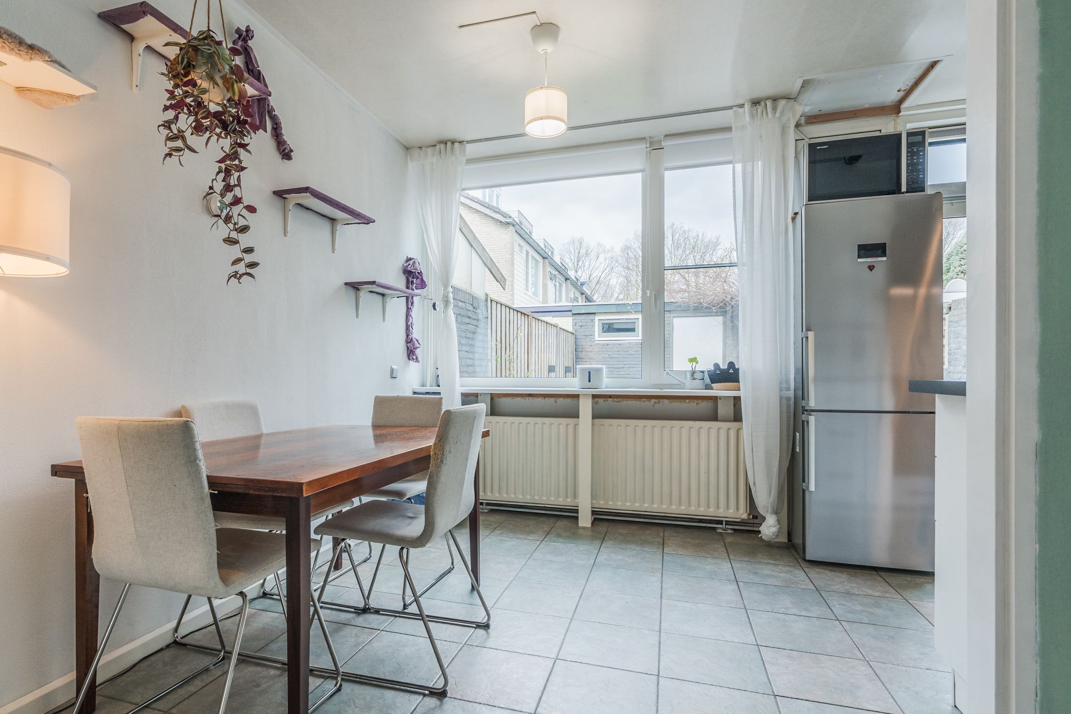 Foto 18 van Oldambtstraat 4