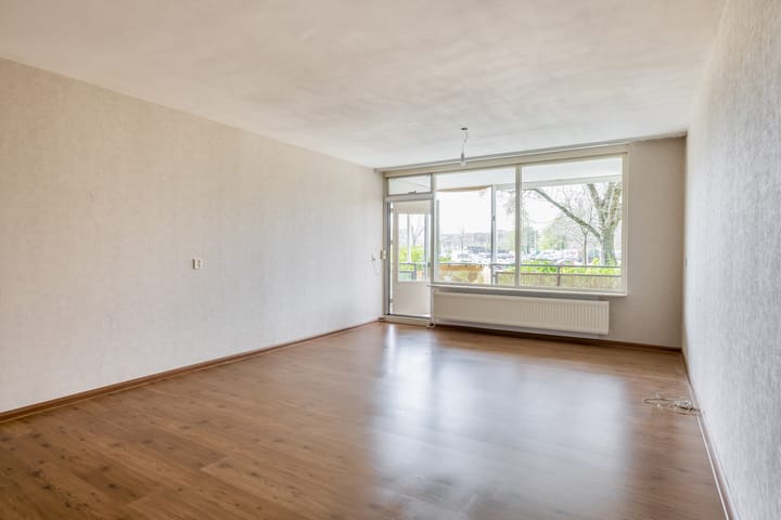 Photo 2 of Groenhovenweg 17