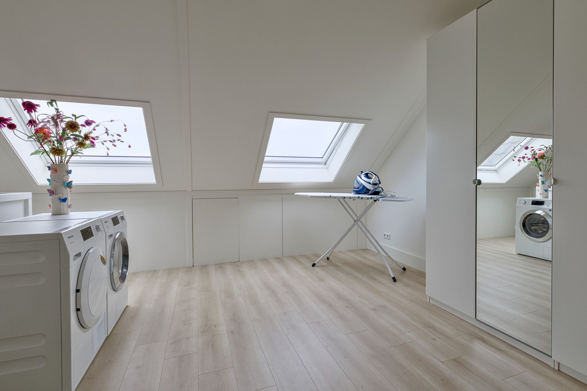 Foto 27 van Bisschop Balderikstraat 24