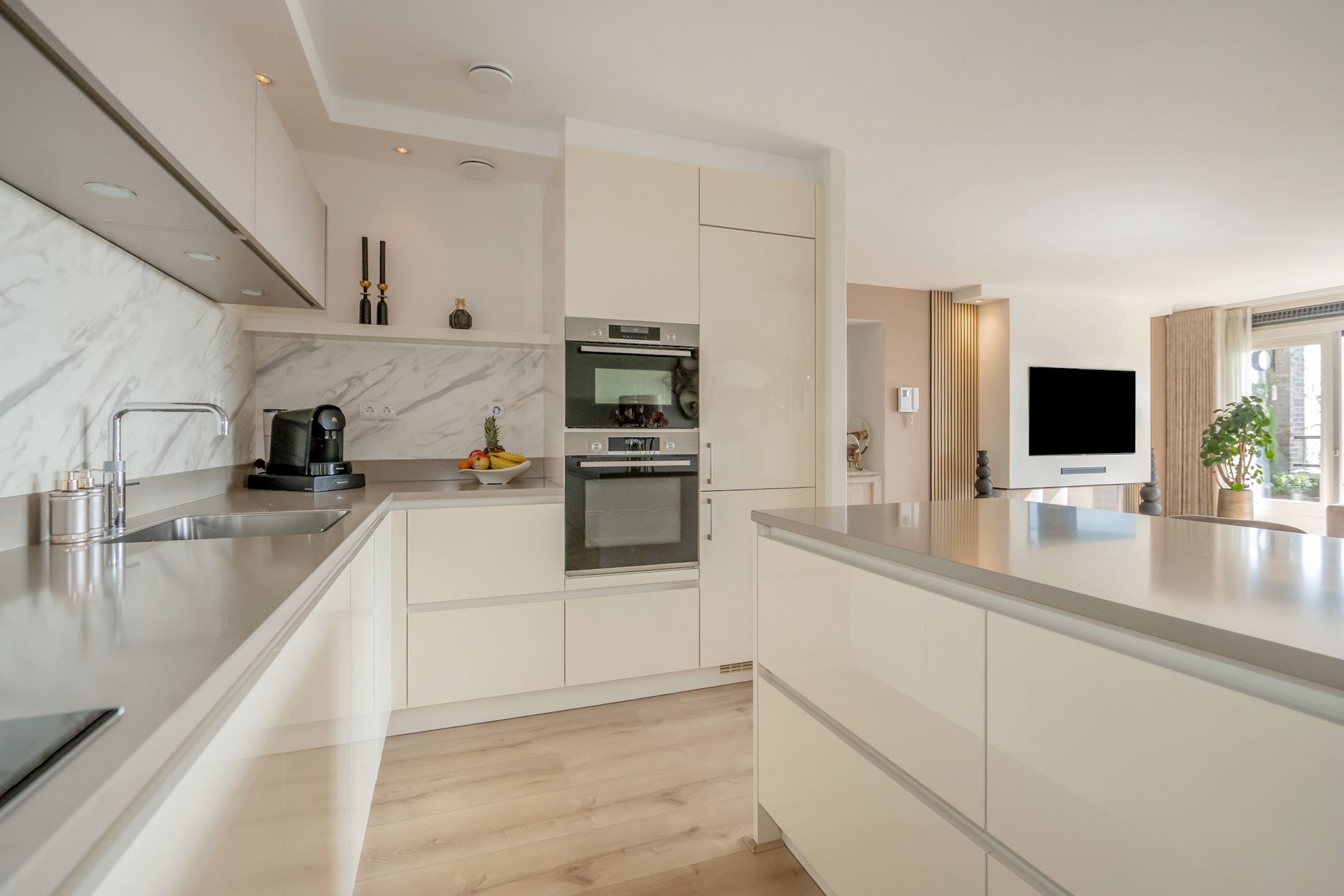 Foto 15 van Wingerd 40