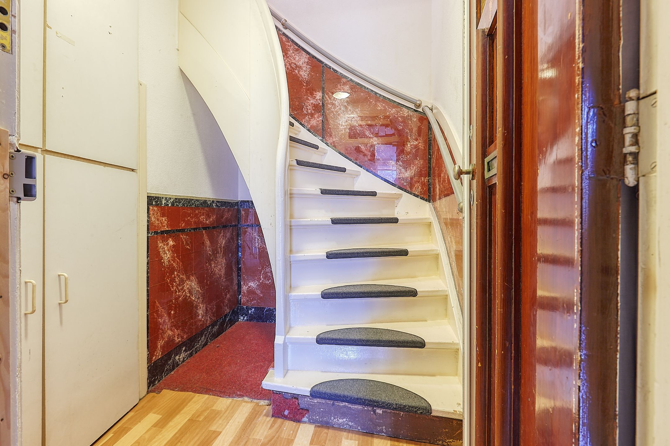 Foto 3 van Zegveldstraat 23