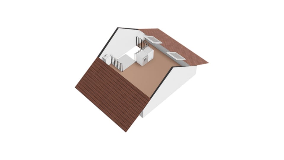 Foto 41 van Bisschop Balderikstraat 24