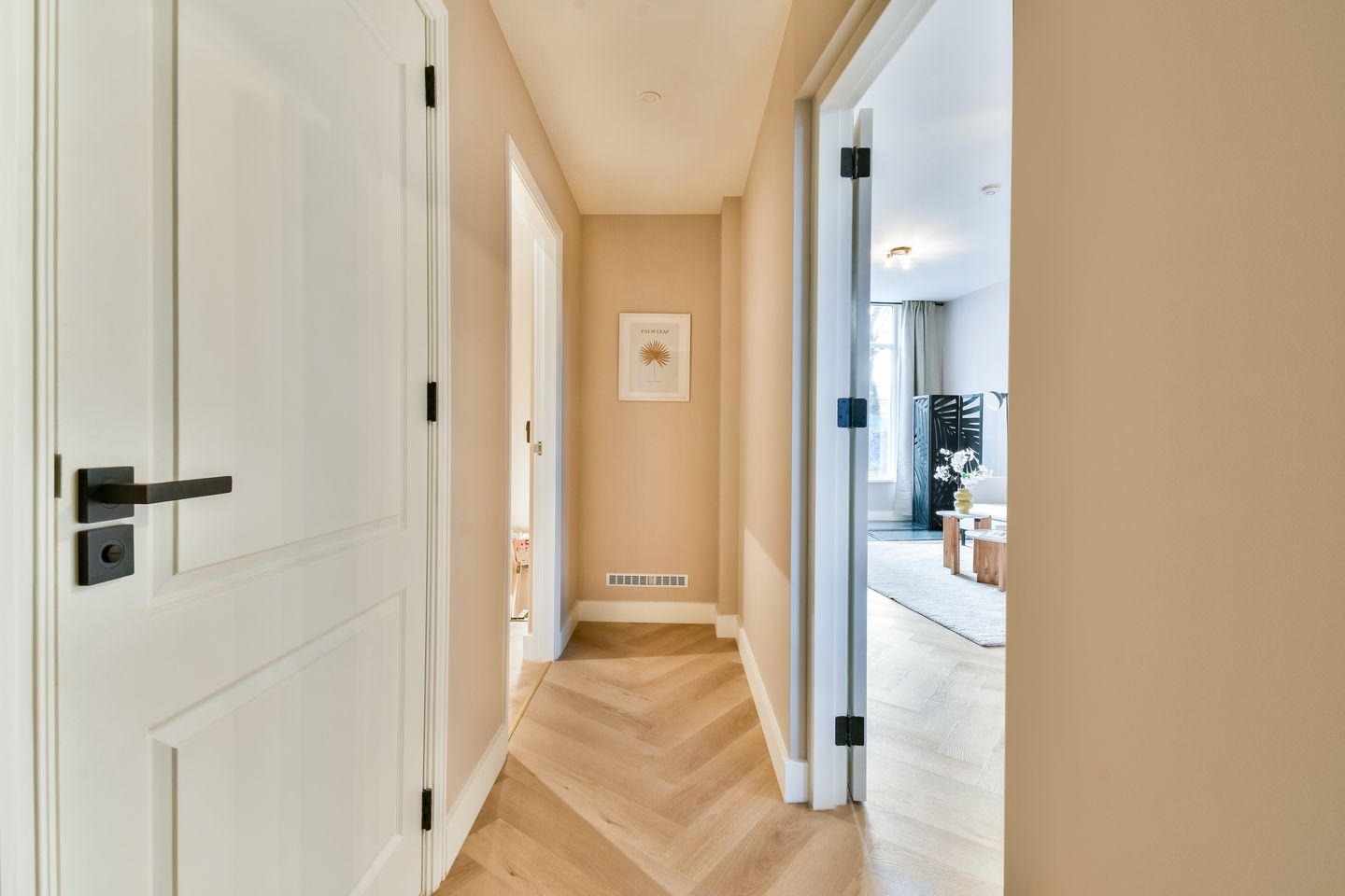 Foto 20 van Marcelisstraat 48