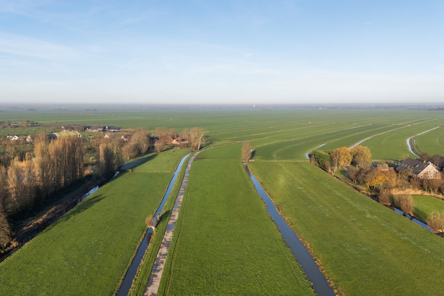 Foto 55 van Rietveld 91-B