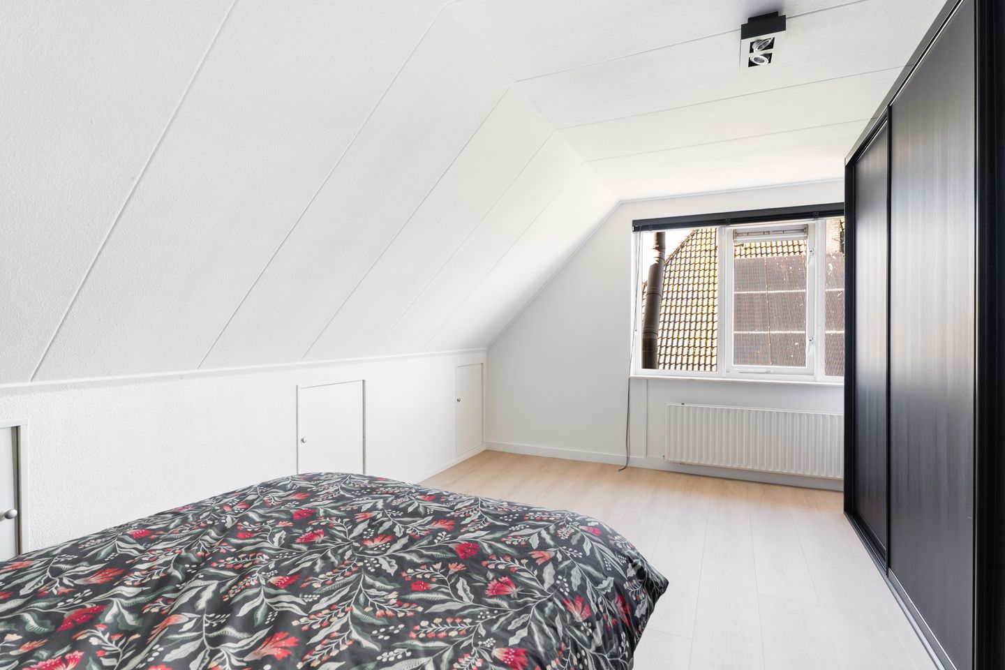 Foto 34 van Rietveld 91-B