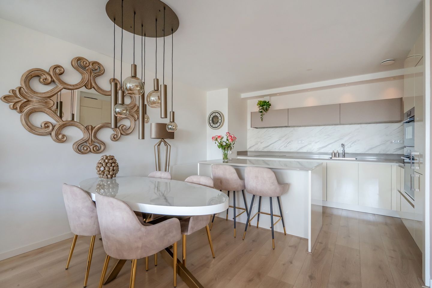 Foto 14 van Wingerd 40