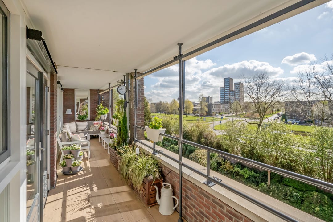 Foto 11 van Wingerd 40