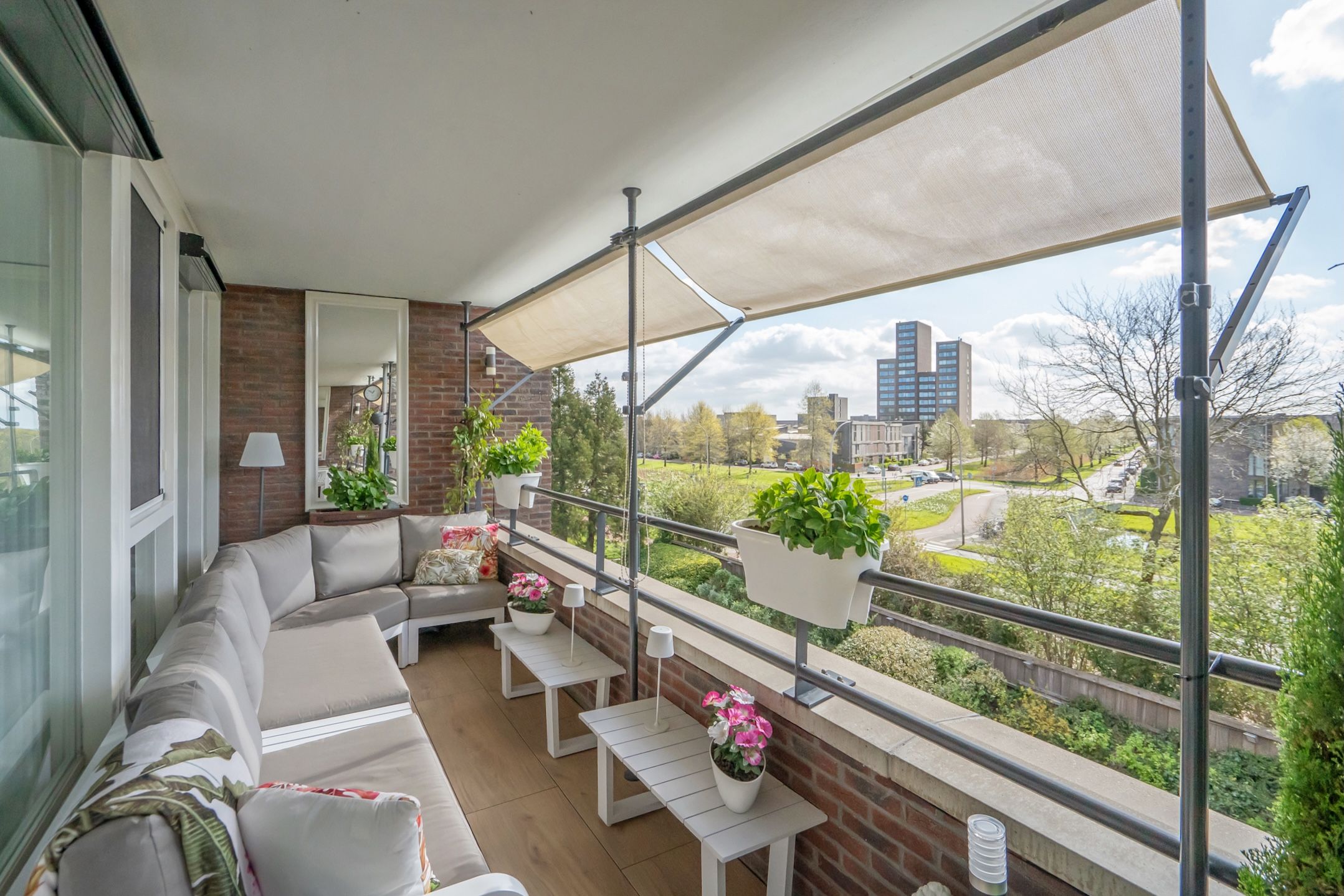 Foto 12 van Wingerd 40