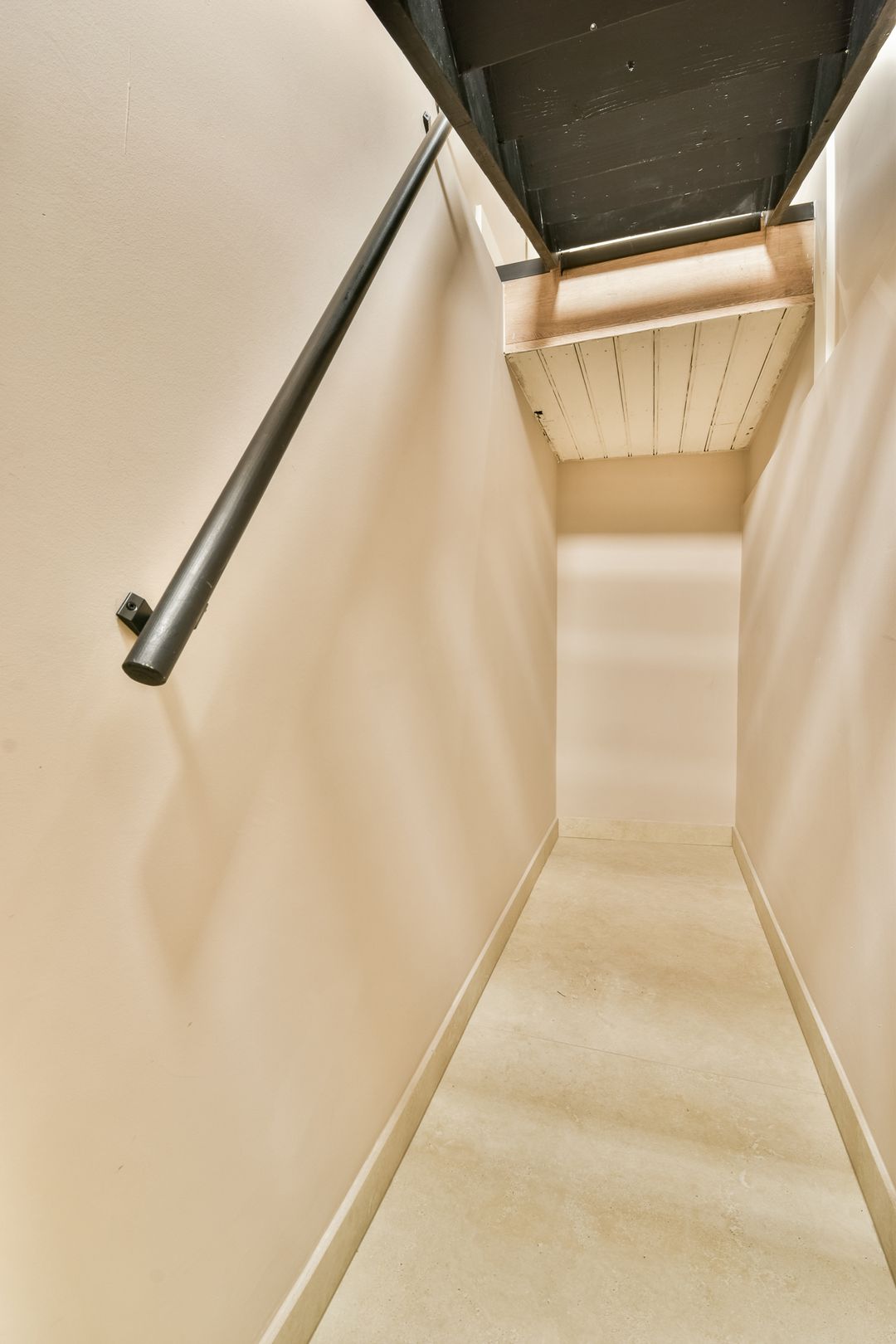 Foto 13 van Marcelisstraat 48