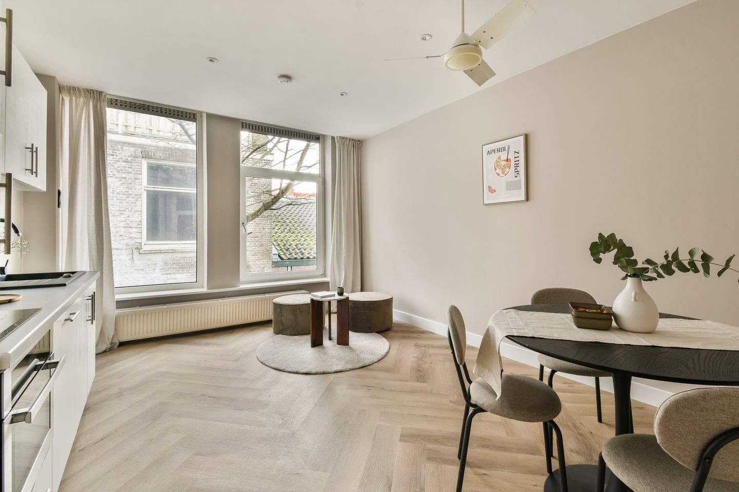 Foto 14 van Marcelisstraat 48