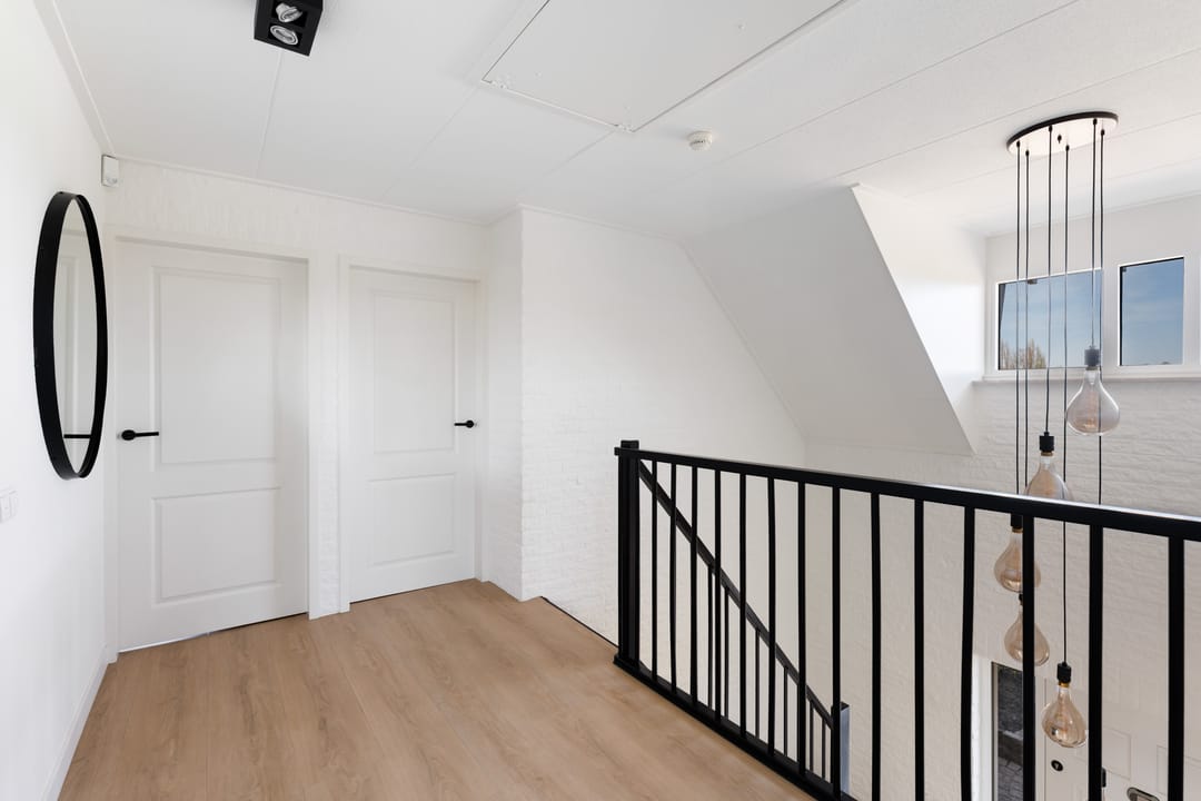 Foto 31 van Rietveld 91-B