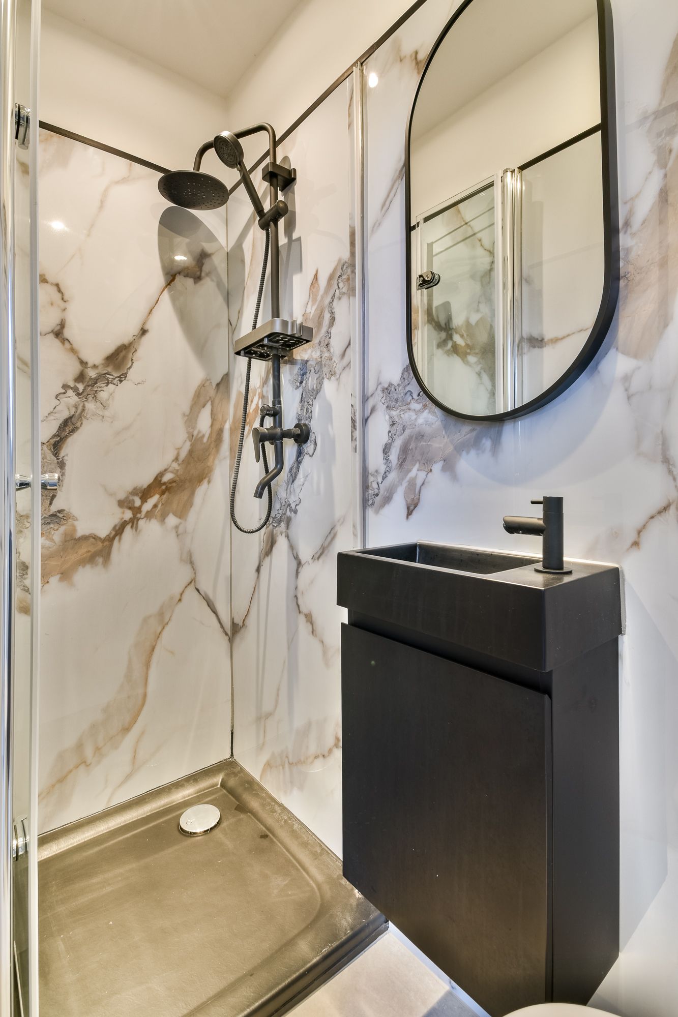 Foto 27 van Marcelisstraat 48