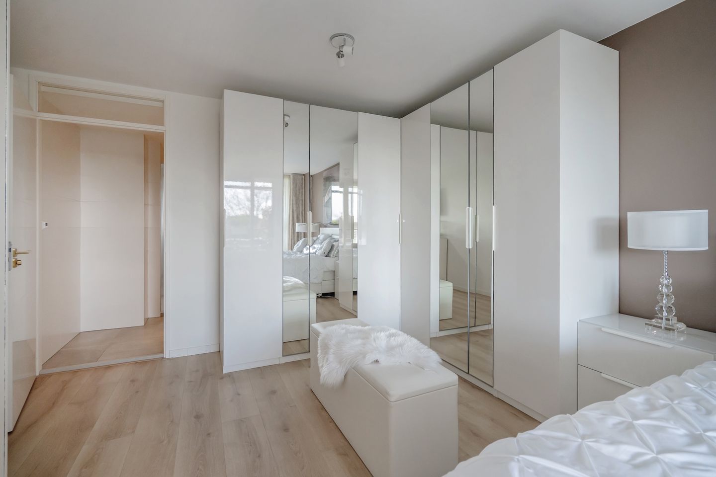 Foto 19 van Wingerd 40