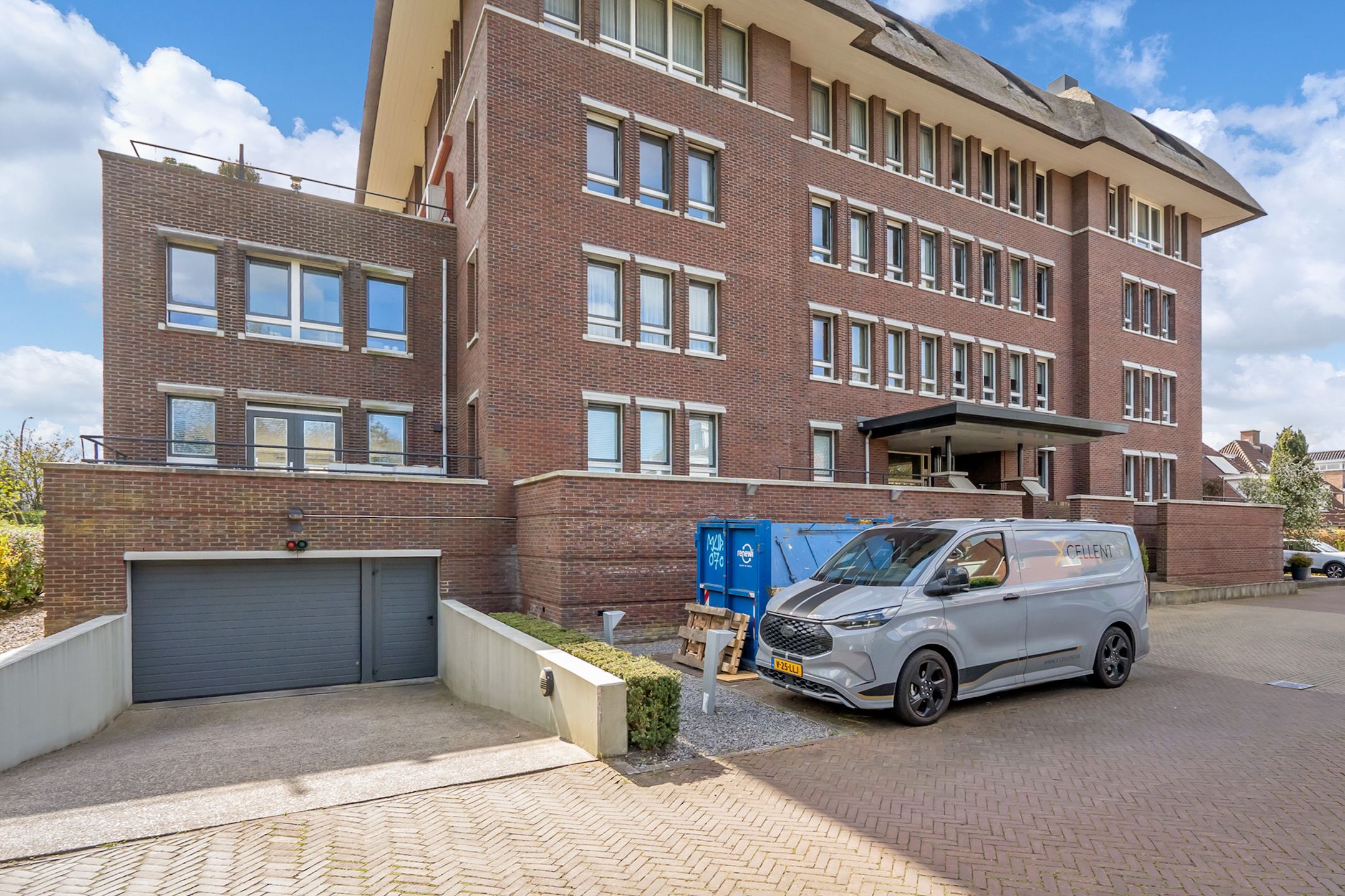 Foto 24 van Wingerd 40