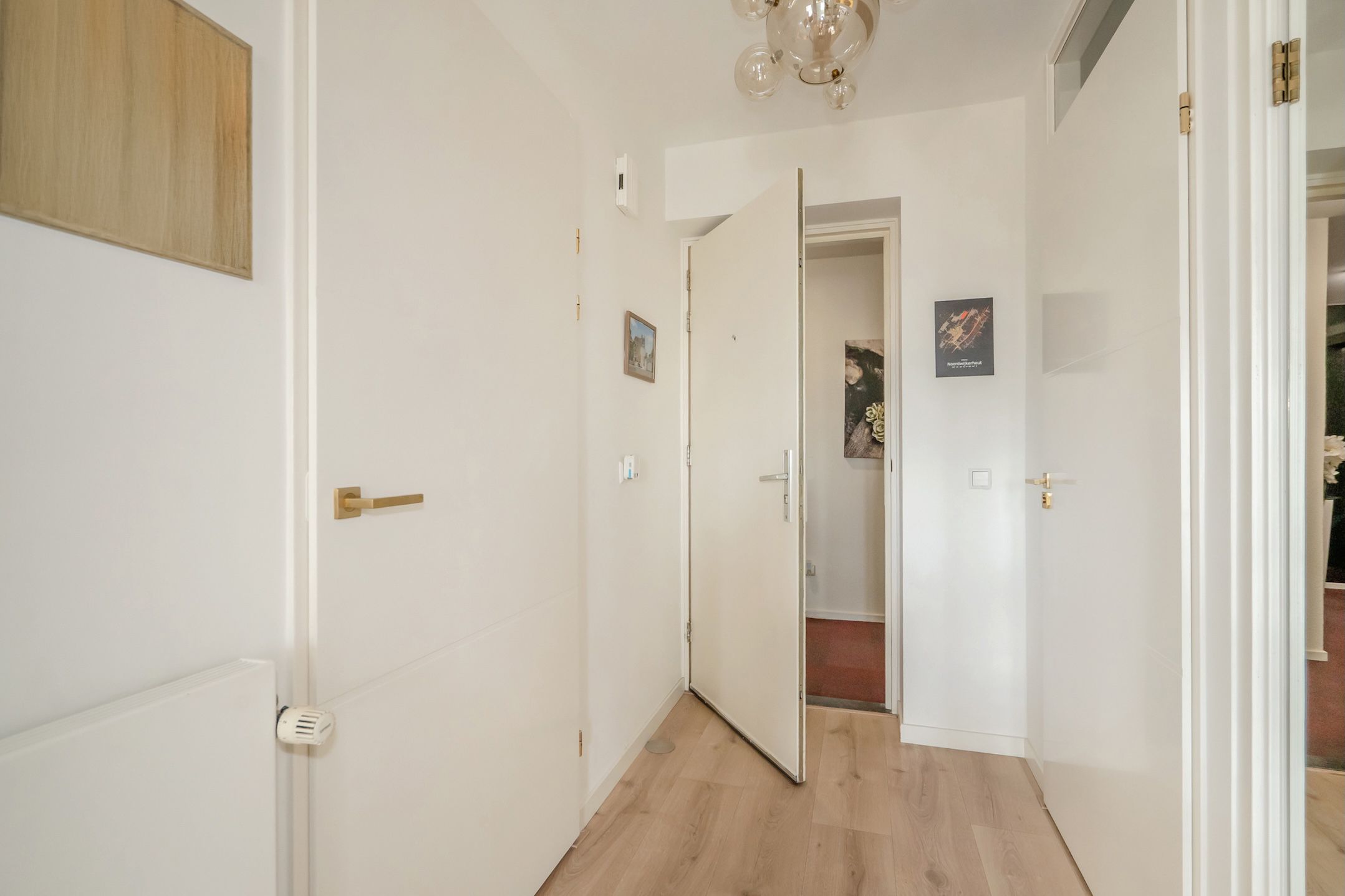 Foto 6 van Wingerd 40