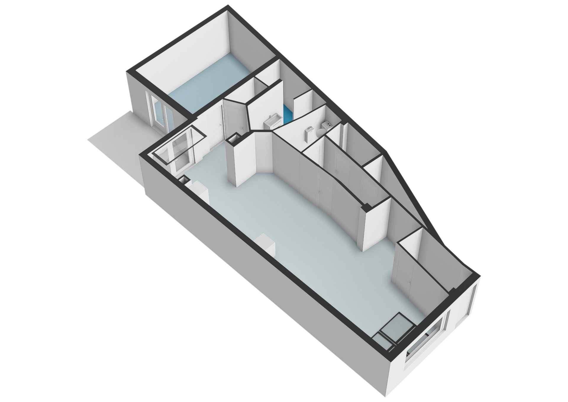 Foto 39 van Marcelisstraat 48