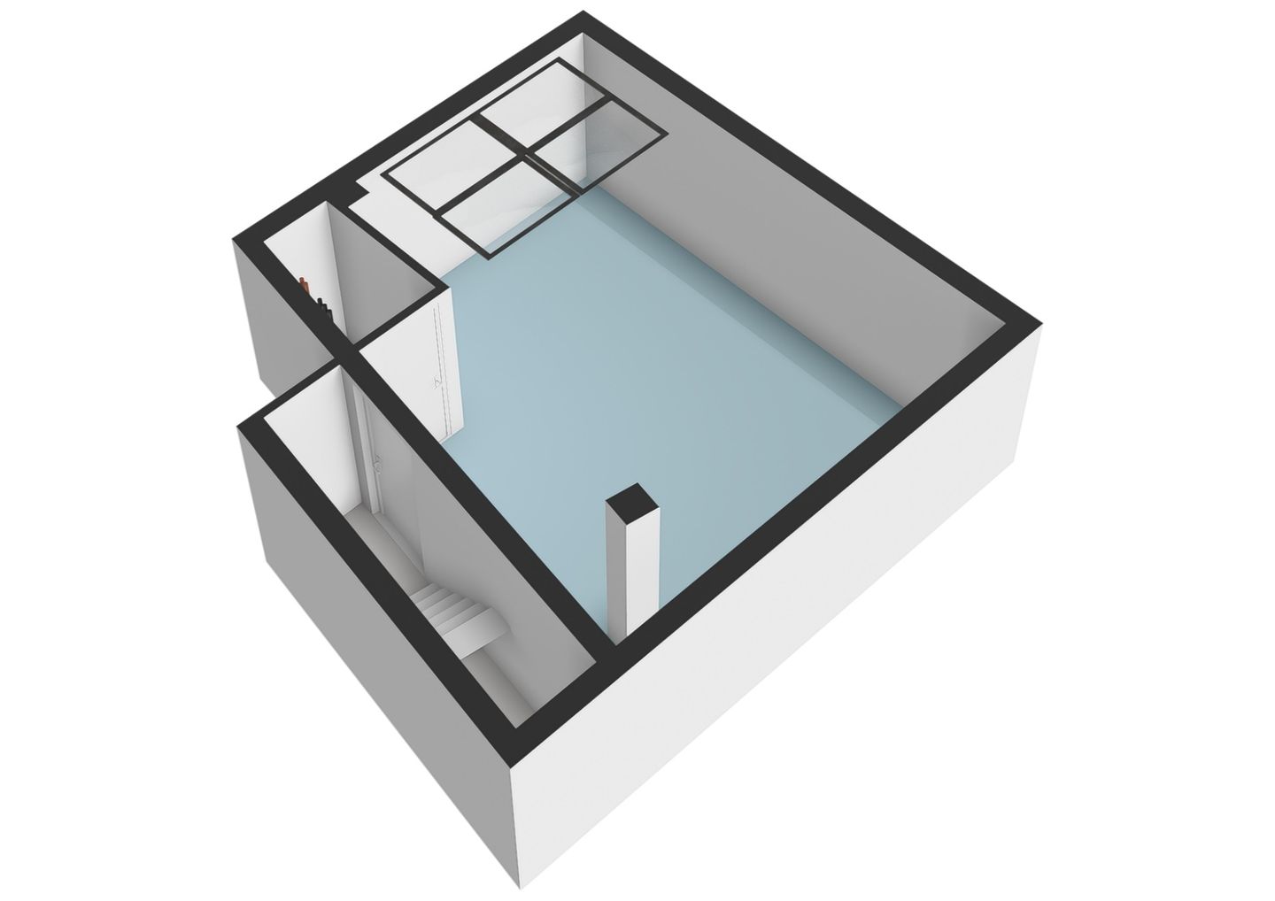 Foto 44 van Marcelisstraat 48