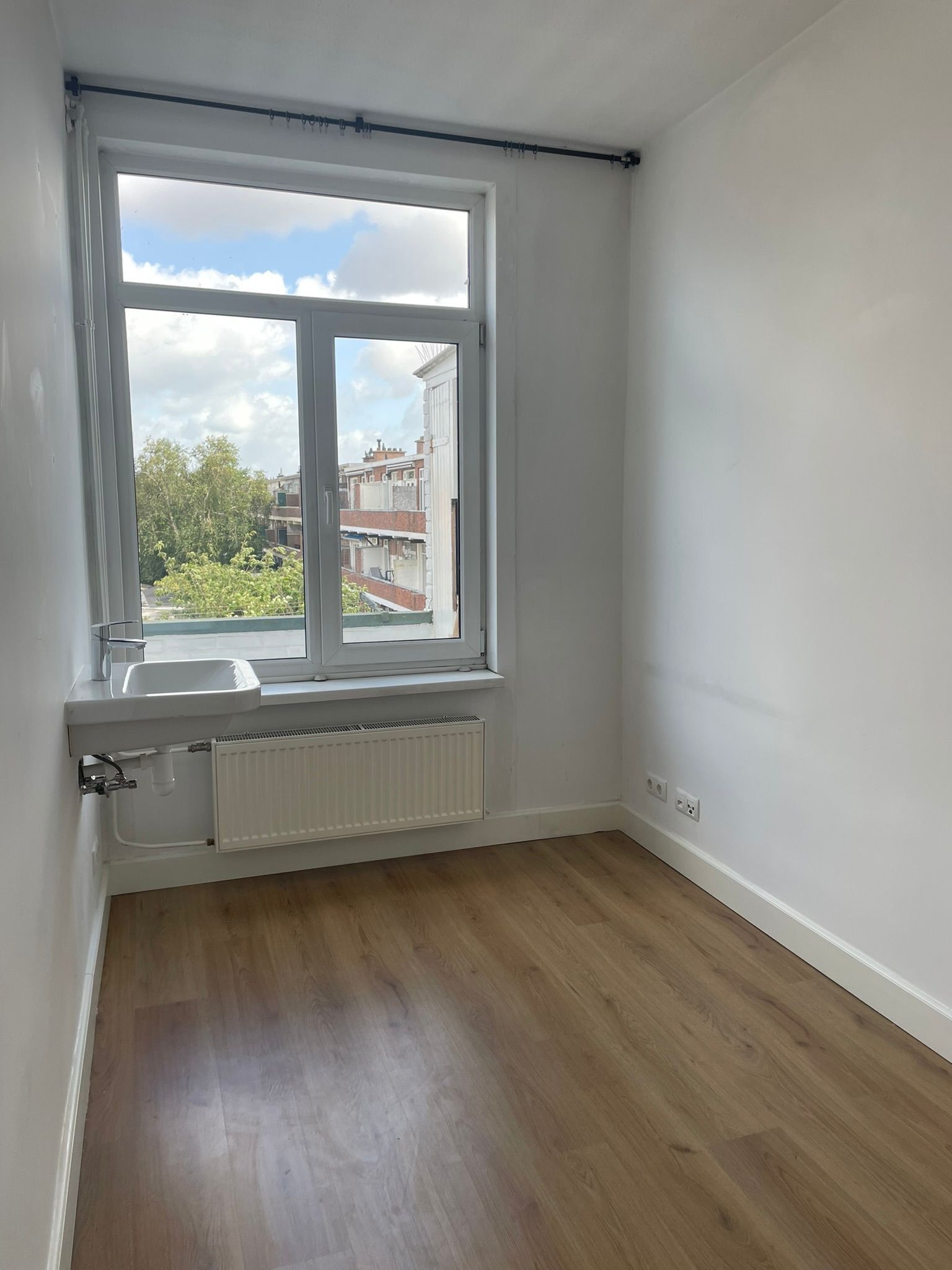 Foto 15 van Zegveldstraat 23