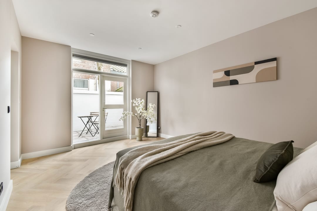 Foto 17 van Marcelisstraat 48